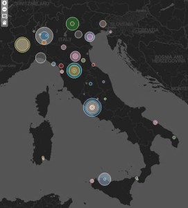 Open Data Palermo