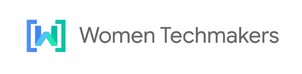 women techmakers palermo
